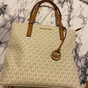 Michael Kors bag